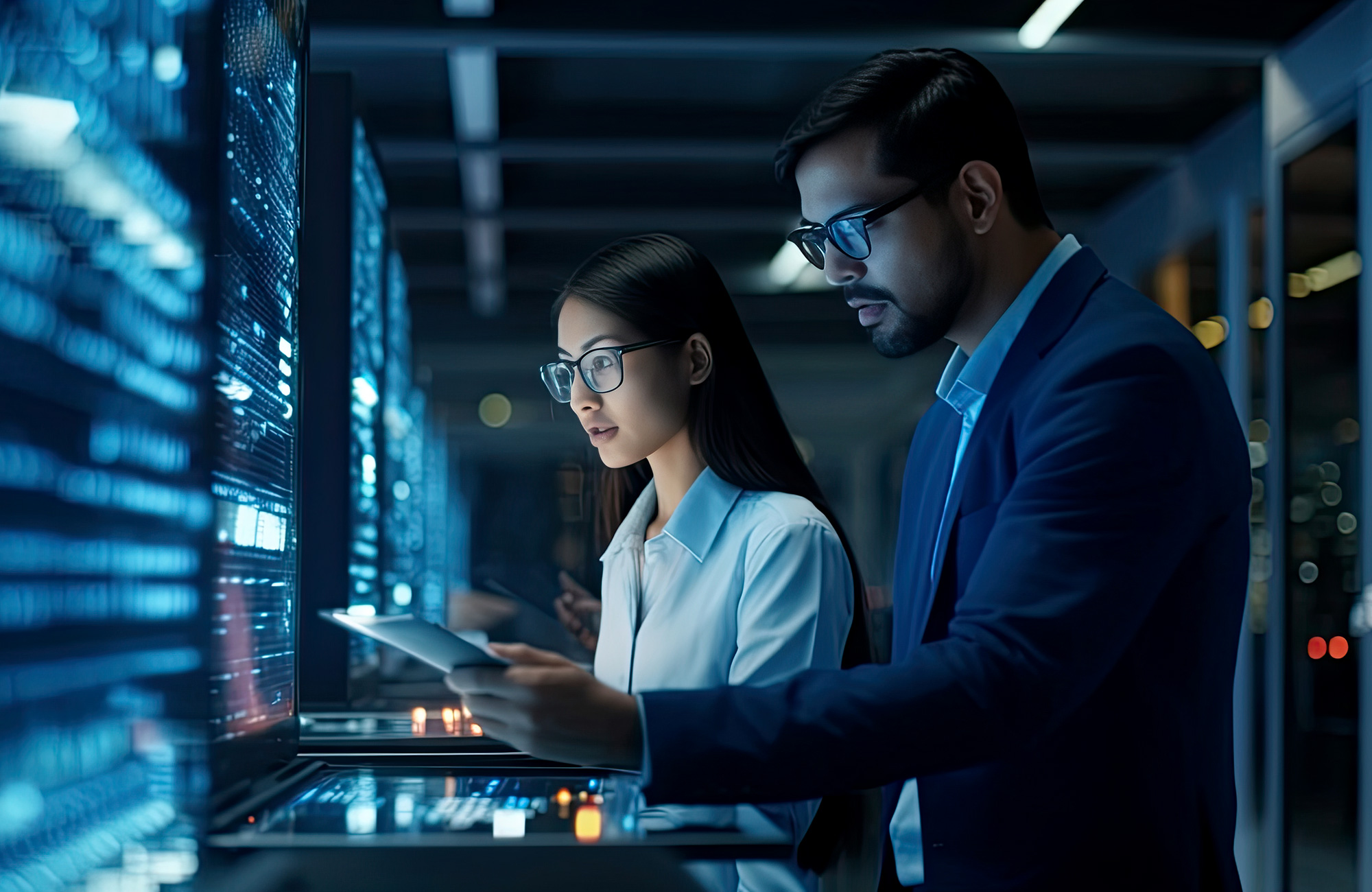 cloud-managed-services-3.jpg