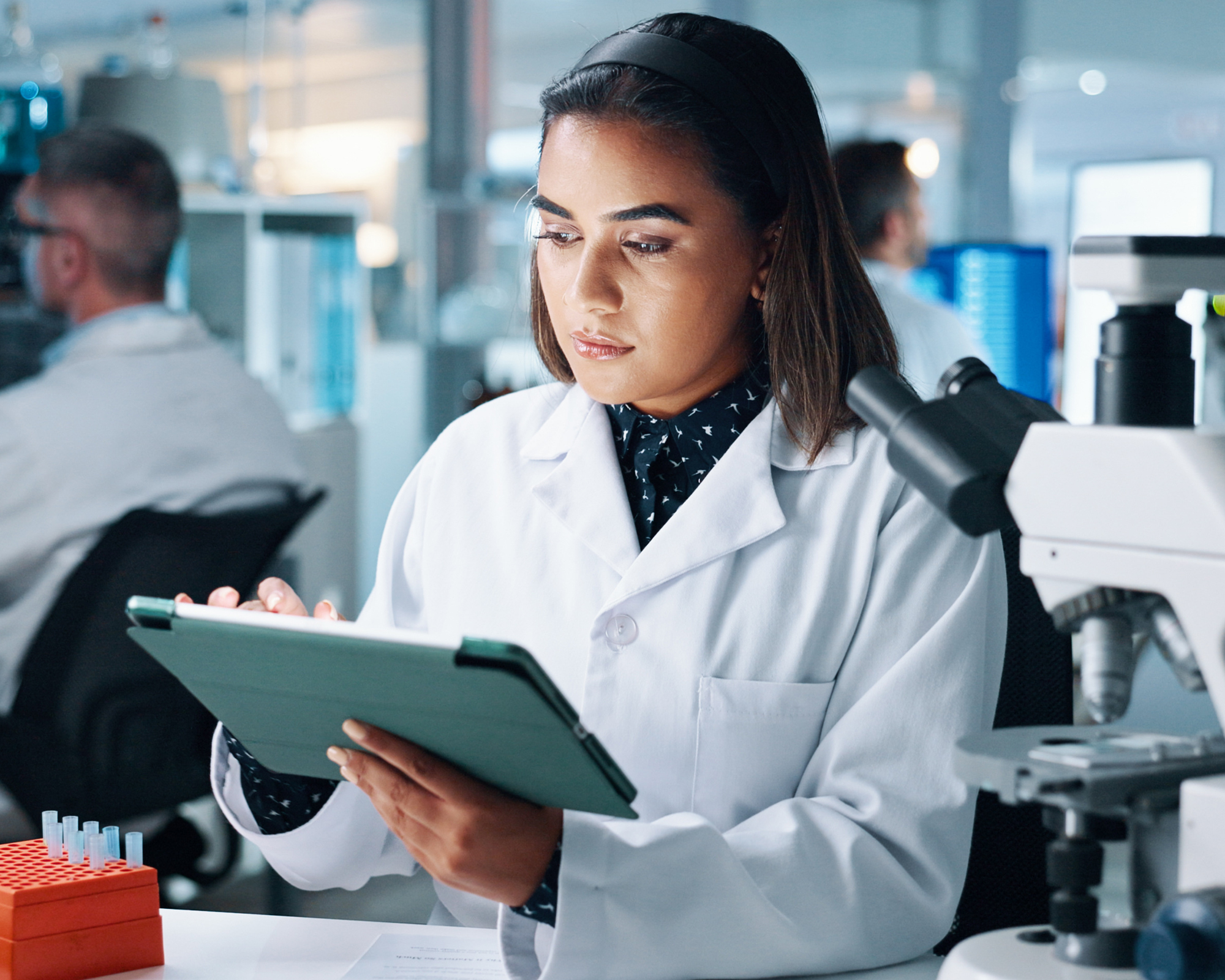 how-ai-transformed-fda-readiness-for-life-saving-trials-1.jpg