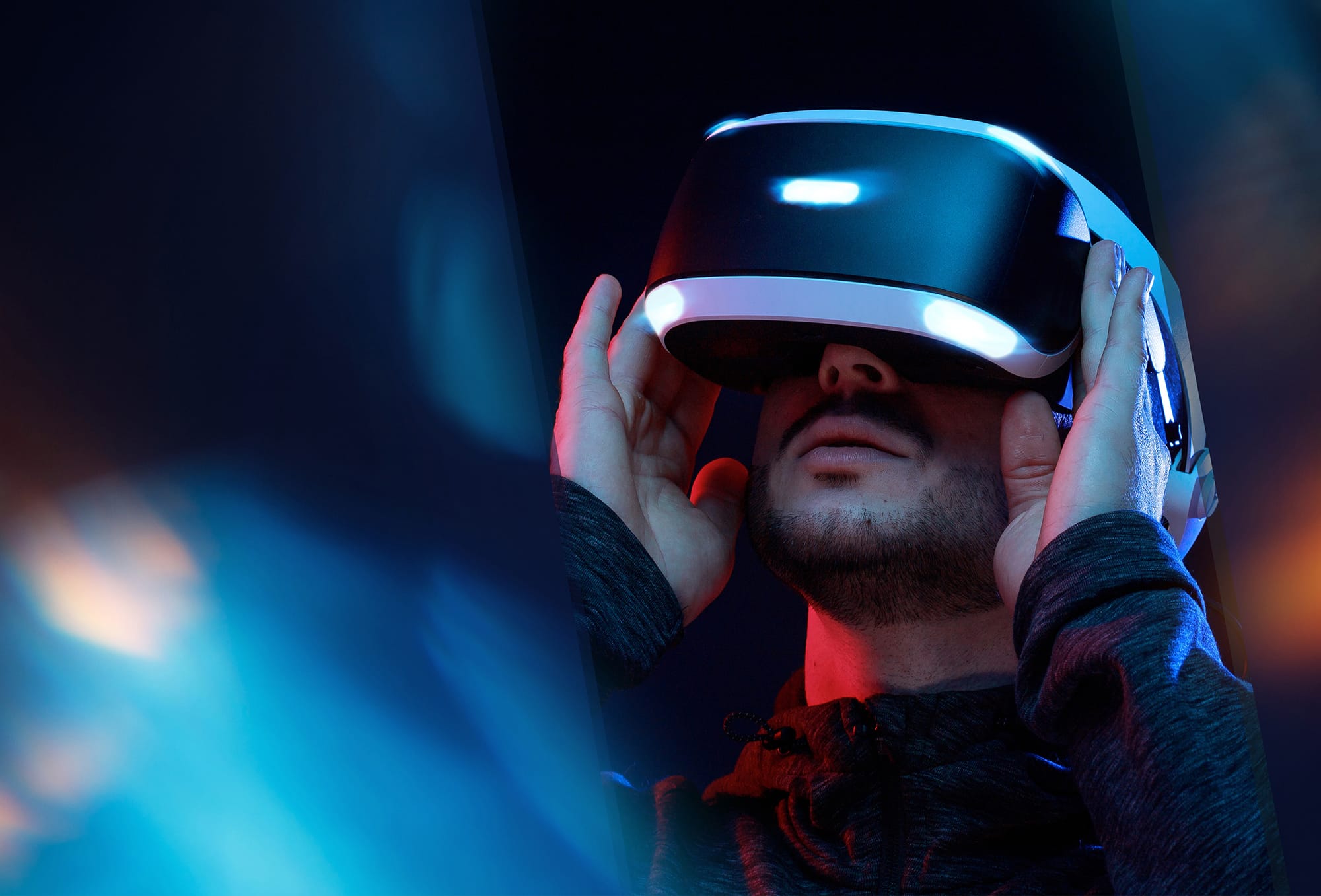 ar-vr-banner.jpg