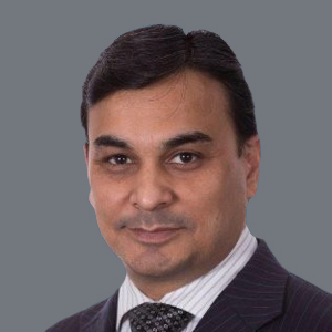devashish-senapati.jpg