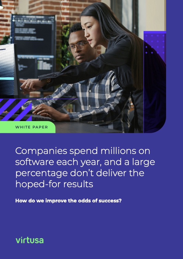 virtusa-whitepaper-Improving-the-odds-of-success.jpg