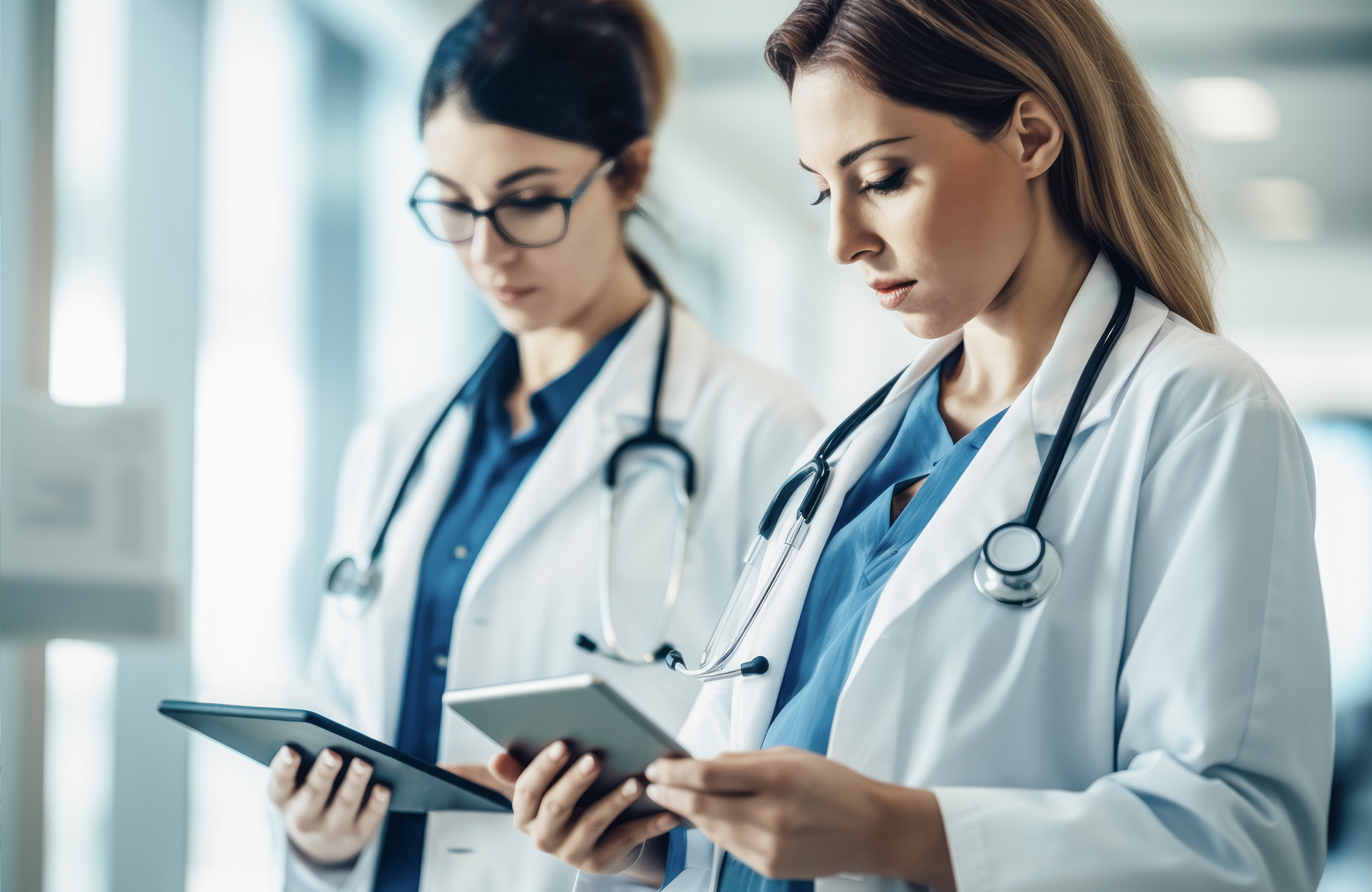 carediscovery-quality-measures-cdqm-features.jpg