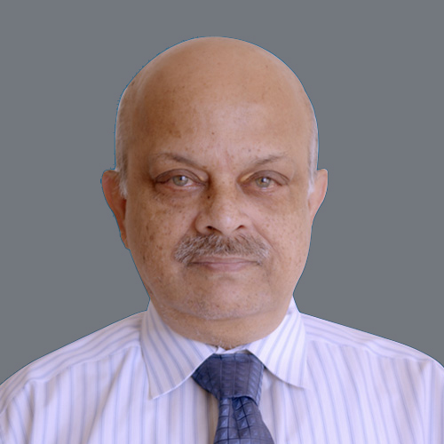 surajit-mitra.jpg