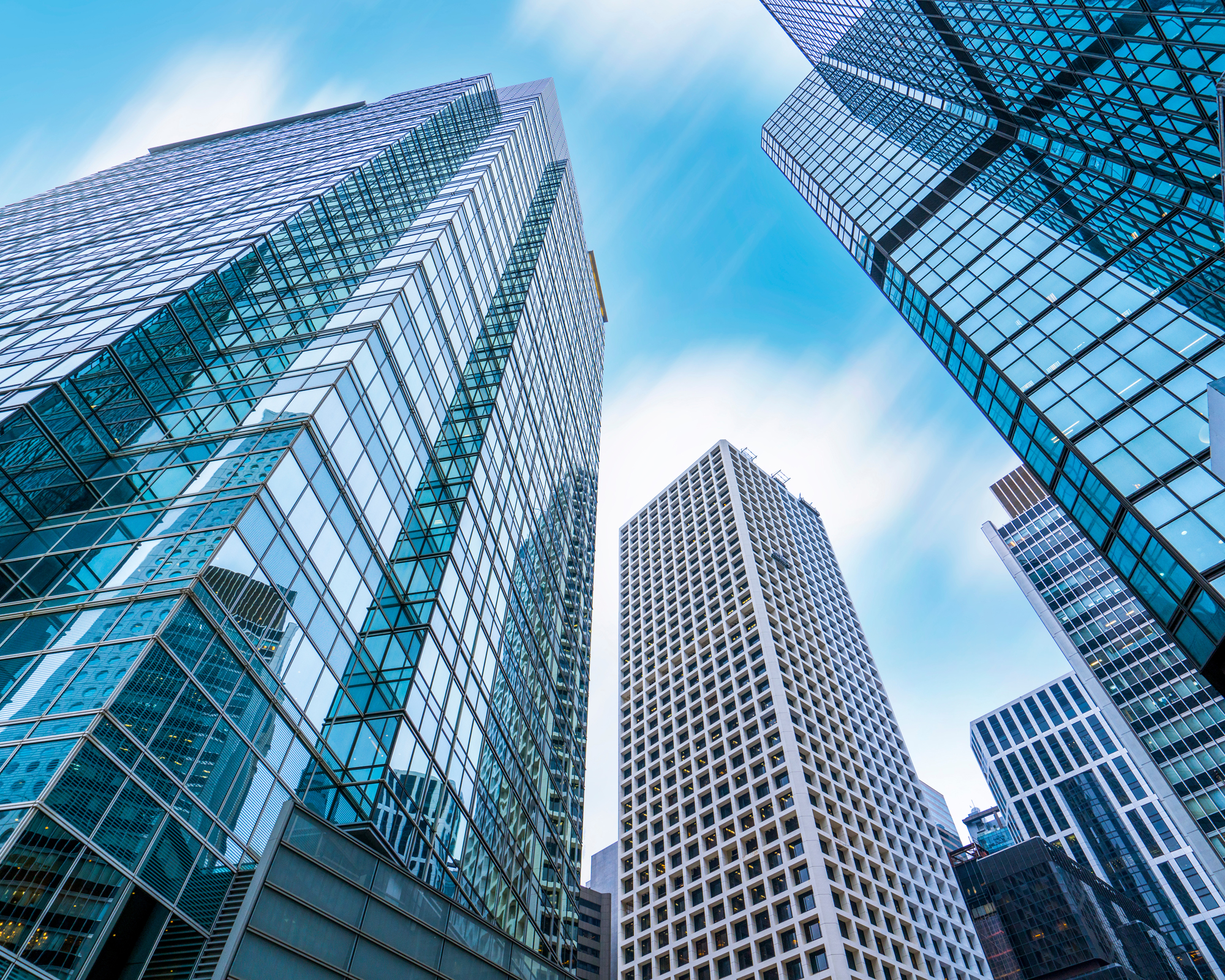 modernize-legacy-core-system-for-open-banking-initiatives-hero-banner.jpg