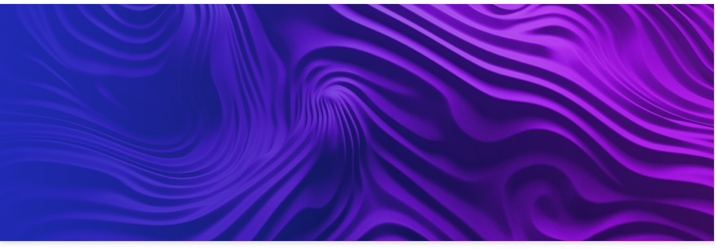 page-banner.png