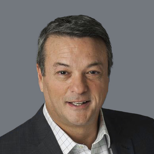 richard-clark-headshot.jpg