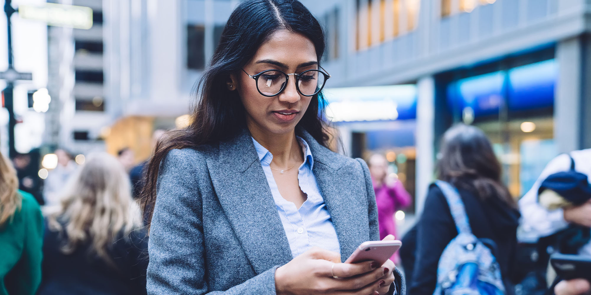 Next-Generation-Digital-Banking-Launchpad2_AdobeStock_336184262.jpg