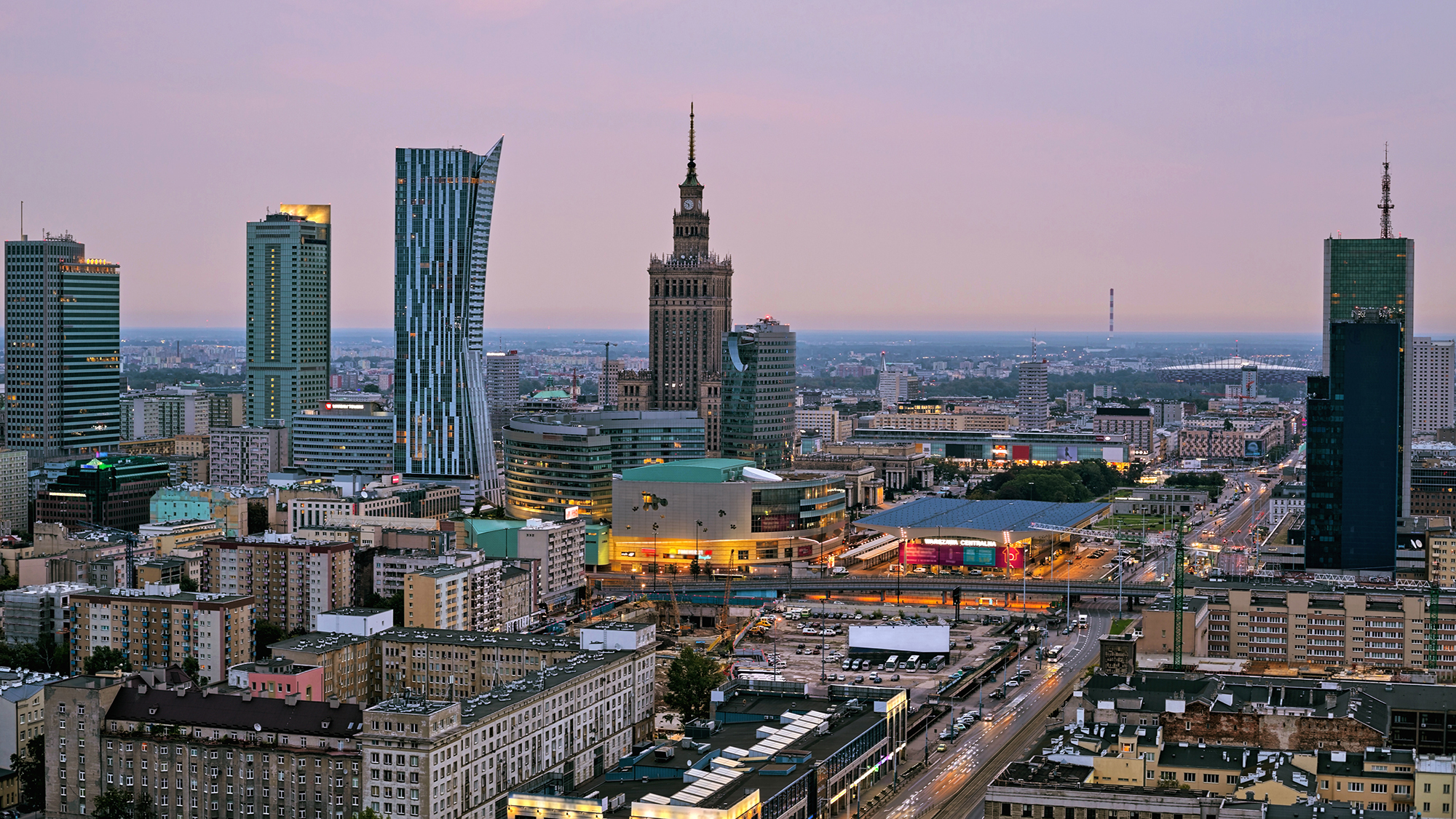 warsaw.jpg