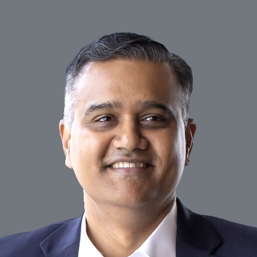 hari-gopalakrishnan.jpg